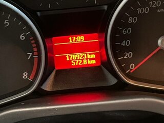 2007 Ford Mondeo IV, серебристый, 850000 рублей, вид 4