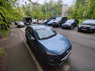 2020 Chery Tiggo 3x I Рестайлинг, серый, 1300000 рублей, вид 4