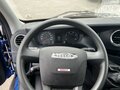 2024 Iveco Daily, синий, 4590000 рублей - вид 10