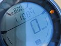 2015 Ducati Scrambler 800, красный, 555213 рублей - вид 2