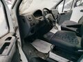2023 ГАЗ ГАЗель Next, белый, 1371128 рублей - вид 8