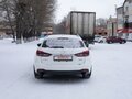 2015 Mazda Atenza III Рестайлинг, белый, 1700000 рублей - вид 4