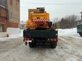 2020 Ивановец КС-45717, 8900000 рублей - вид 4