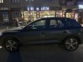 2021 Audi Q5 45 TFSI II (FY) Рестайлинг, серый, 4200000 рублей - вид 4