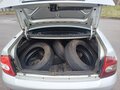 2007 Lada (ВАЗ) Priora I, серебристый, 295000 рублей - вид 10