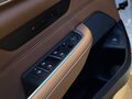 2020 BMW 6 серии Gran Turismo 620d xDrive IV (G32) Рестайлинг, белый, 5870000 рублей - вид 5
