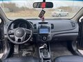 2011 Kia Cerato 4-speed II, серый, 810000 рублей - вид 6