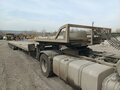 2016 Тонар 9442, чёрный, 1430520 рублей - вид 1