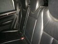 2007 Porsche Cayenne S I Рестайлинг (957), зелёный, 1500000 рублей - вид 10
