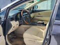 2009 Lexus RX 450h III, серый, 2500000 рублей - вид 4