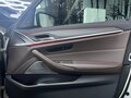 2020 BMW 5 серии 530d xDrive VII (G30/G31/G38) Рестайлинг, белый, 5500000 рублей - вид 10