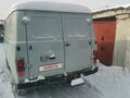 2010 УАЗ 3962, белый, 350000 рублей - вид 2