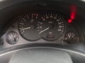 2008 Opel Combo C Рестайлинг, серебристый, 500000 рублей - вид 6