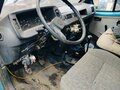 1996 ГАЗ ГАЗель (2705), голубой, 130000 рублей - вид 11