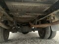 2009 ГАЗ ГАЗель (3221), жёлтый, 450000 рублей - вид 11