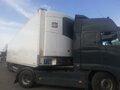 2021 Schmitz Cargobull SKO, белый, 8200000 рублей - вид 11