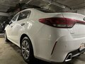 2020 Kia Rio IV Рестайлинг, белый, 1950000 рублей - вид 7