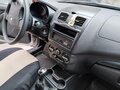 2023 Lada (ВАЗ) Granta I Рестайлинг, серый, 915000 рублей - вид 8
