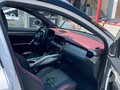2024 Geely Coolray I, белый, 2200000 рублей - вид 6