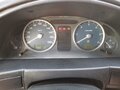 2008 ГАЗ ГАЗель (3221), белый, 710000 рублей - вид 8