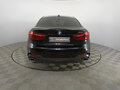 2018 BMW X6 40d II (F16), чёрный, 5990000 рублей - вид 5