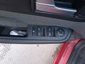 2007 Ford Focus II, красный, 430000 рублей - вид 6