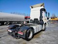 2021 КамАЗ 5490, белый, 3300000 рублей - вид 5