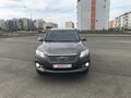 2010 Toyota RAV4 III (XA30) Рестайлинг, золотистый, 1450000 рублей - вид 2