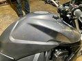 2009 Honda CB 1000R, серый, 650000 рублей - вид 8
