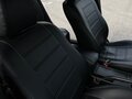 2007 Mazda 3 I (BK) Рестайлинг, красный, 690000 рублей - вид 6