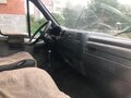 2004 ГАЗ ГАЗель (3302), белый, 470000 рублей - вид 8