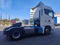 2024 Foton Auman EST-R, белый - вид 9