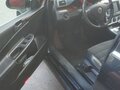 2006 Volkswagen Passat B6, чёрный - вид 8