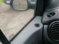 1998 Renault Scenic I, серый, 80000 рублей - вид 6