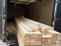 2017 ГАЗ ГАЗель Next, серый, 1450000 рублей - вид 5