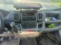 2009 Peugeot Boxer, белый, 880000 рублей - вид 9