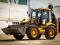 2024 Weichai Heavy WBL468, 8800000 рублей
