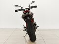 2012 Ducati Hypermotard, красный - вид 3