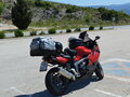 2011 BMW K 1300 S, красный, 700000 рублей - вид 4