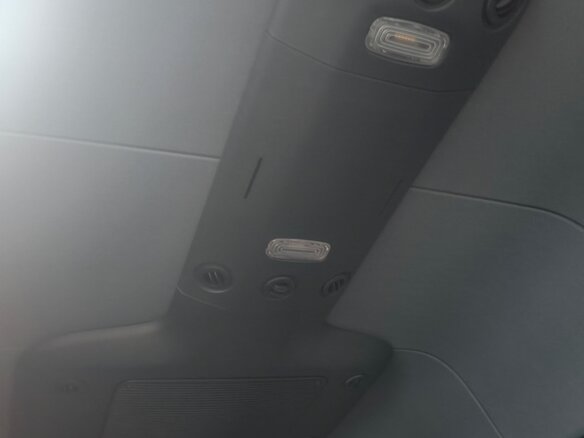 2021 Mercedes-Benz Sprinter, белый, 6850000 рублей - вид 10