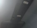 2021 Mercedes-Benz Sprinter, белый, 6850000 рублей - вид 10