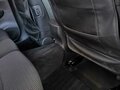 2014 Nissan Leaf (EM57) I (ZE0/AZE0), серый, 1500000 рублей - вид 7