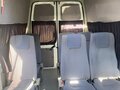 2013 Ford Transit, белый, 2345657 рублей - вид 10