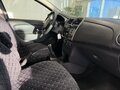2016 Renault Sandero Stepway II, бежевый, 690000 рублей - вид 8