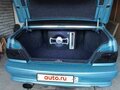 2003 Lada (ВАЗ) 2115, серый, 500000 рублей - вид 7