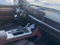 2022 Exeed VX I, зелёный, 4500000 рублей - вид 8