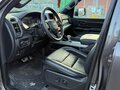 2024 Ram 1500 Quad Cab eTorque V, серый, 10590000 рублей - вид 7