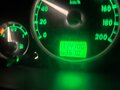 2013 ГАЗ ГАЗель (2705), серый, 750000 рублей - вид 7