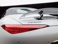 2025 Mercedes-Benz Maybach SL, белый - вид 7
