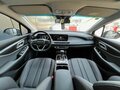 2026 BAIC U5 Plus, чёрный, 2313460 рублей - вид 6